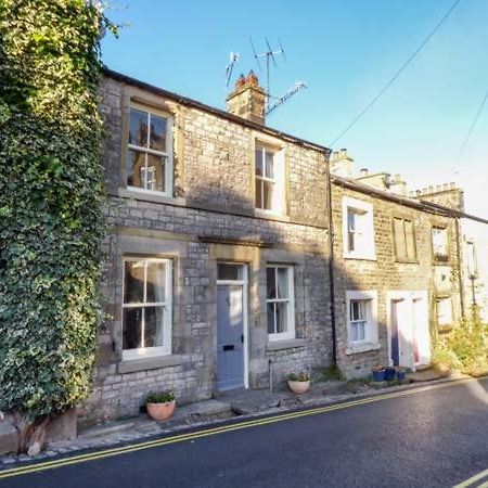 Honey Cottage Kirkby Lonsdale Exterior foto