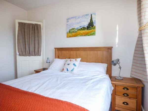 Honey Cottage Kirkby Lonsdale Exterior foto